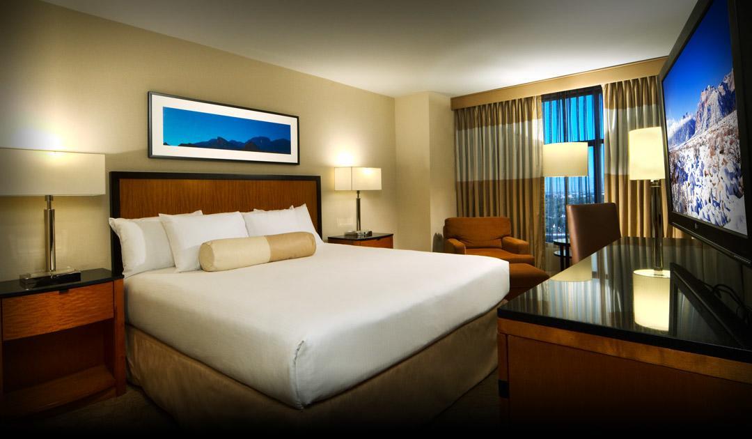 Arya Sheraton Hotel Ajmer Buitenkant foto
